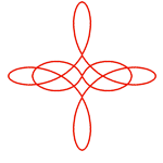 BB-Zurla