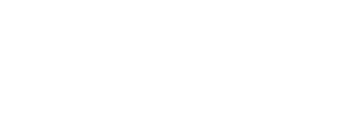 Cremaschi